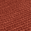 Jute Effect Terracotta